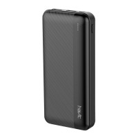 

												
												HAVIT H584 10000mAh SMART POWER BANK